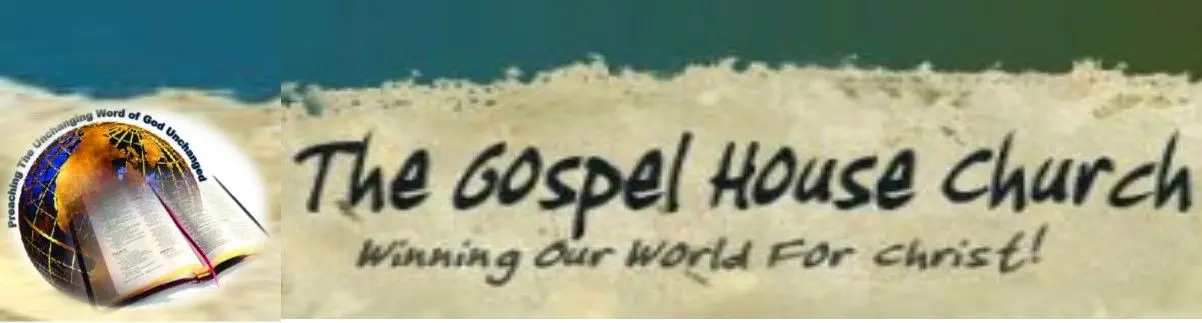 Logo world bible.jpg_1686860304